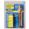 Leland 840AMU-85202Z