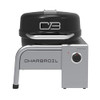 Charbroil 25302149
