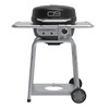 Charbroil 25302161