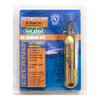 Leland V86000-84204Z