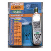 Leland V86160-84204Z