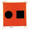 Jim-Buoy 1851