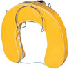 Jim-Buoy 940