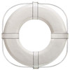 Jim-Buoy GW-24