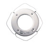 Jim-Buoy JBO-X-30