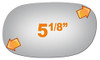 Burco 2125