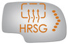 Burco 3254HSRSG