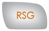 Burco 3264RSG