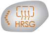 Burco 4110HSRSG