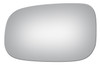 Burco 4171