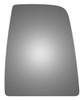 Burco 4587
