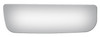 Burco 5306