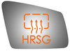 Burco 5479HRSG