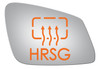 Burco 5561HRSG