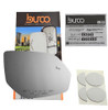 Burco 5791B
