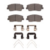 R1 Concepts 2551-2117-01