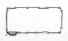 Cometic Gaskets C5173
