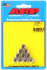 ARP 401-8340