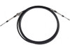 Moeller CCX43014