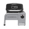 Charbroil 25302162