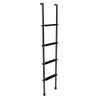Quick Products 0149.1481