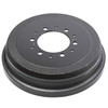 Wagner Brakes BD60850E