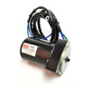 Arco Marine 6295