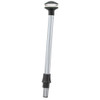 Perko 1440DP5CHR