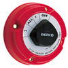 Perko 8501DP