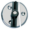 Perko 1216DP0CHR