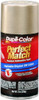 Dupli-Color BGM0457