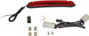 Custom Dynamics CD-LR-04-R