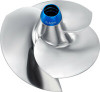 Solas Impellers YJ-CD-14/17