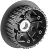 Hinson Clutch H165