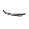 Black Horse Offroad 8HO5SS-DL