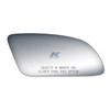 K-Source 90004