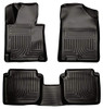 Husky Liners 98891