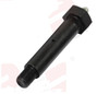 DEXTER AXLE 007-187-01