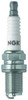 NGK Spark Plugs 4554