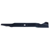 Oregon Tool 198-153