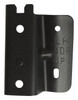 Crown Automotive 68163705AB