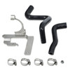 Pacific Performance Engineering 114002700