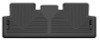 Husky Liners 51651