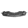 Sherman Parts 162B-49SQU