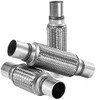 AP Products 8838IB