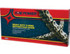 Fire Power 520FPX-100FT