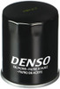Denso 150-2003