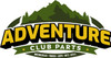 Titan Marine CM589150KITA