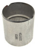 Mahle 223-3729