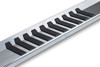 Raptor 1704-0378